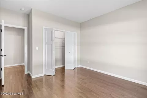 910 Duff Bambury Ct, Schenectady, NY 12306 photo 24