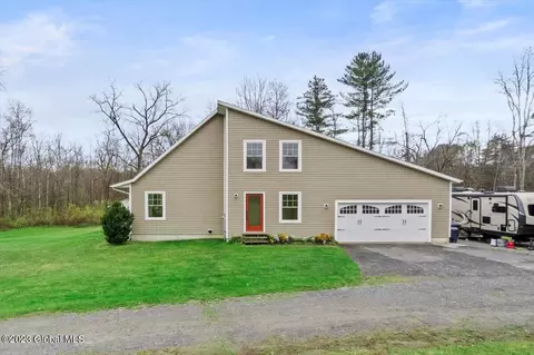 972 Ny-29, Saratoga Springs, NY 12866