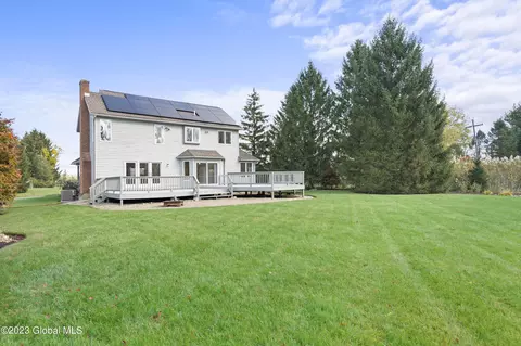 2 Riverdale Rd, Niskayuna, NY 12309 photo 34