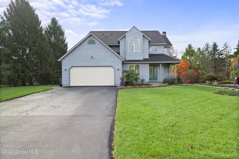 2 Riverdale Rd, Niskayuna, NY 12309 photo 37