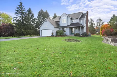 2 Riverdale Rd, Niskayuna, NY 12309 photo 35