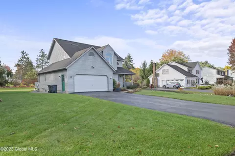 2 Riverdale Rd, Niskayuna, NY 12309 photo 36
