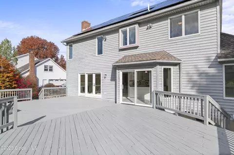 2 Riverdale Rd, Niskayuna, NY 12309 photo 30
