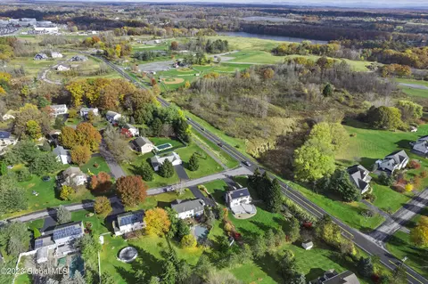 2 Riverdale Rd, Niskayuna, NY 12309 photo 40
