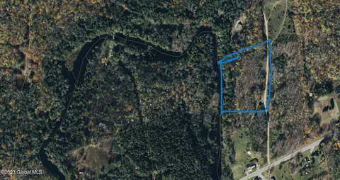 141 Sonny Ln, Salisbury Center, NY 13454