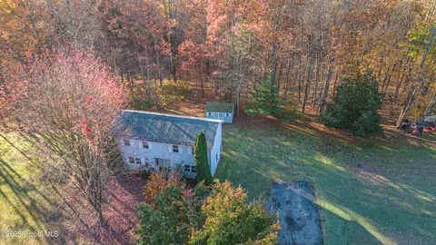 246 Ny-32, Schuylerville, NY 12871