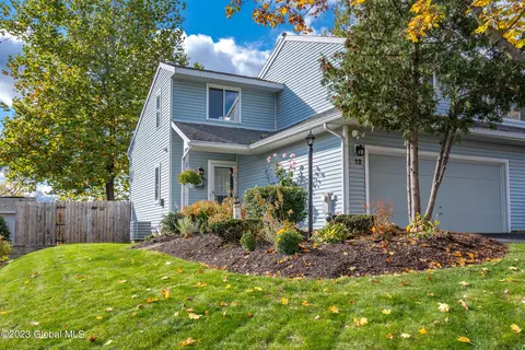 12 Heyden Rd, Troy, NY 12180