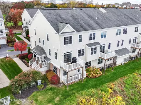 2202 Admirals Walk Dr, Cohoes, NY 12047