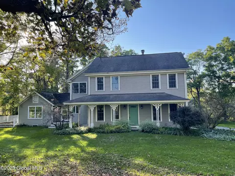 97 County Route 74, Buskirk, NY 12816