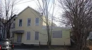 512 3rd Ave, Troy, NY 12182