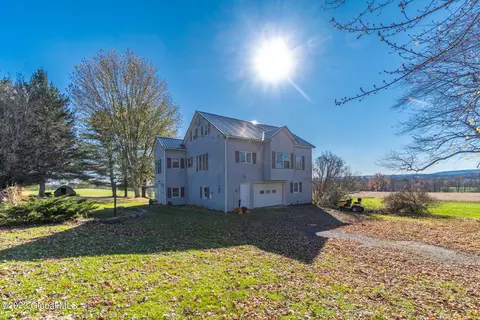 6621 State Highway 10, Canajoharie, NY 13317
