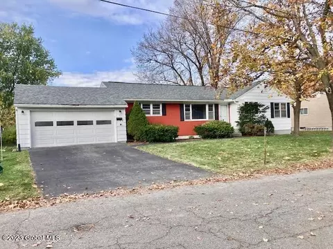 71 Harrison Ave, Glens Falls, NY 12801