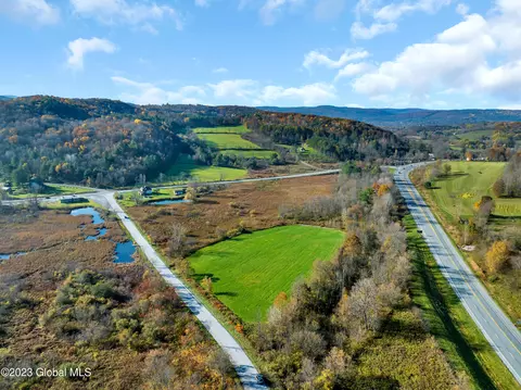 L2 Farmers Inn Road, Hoosick, NY 12090