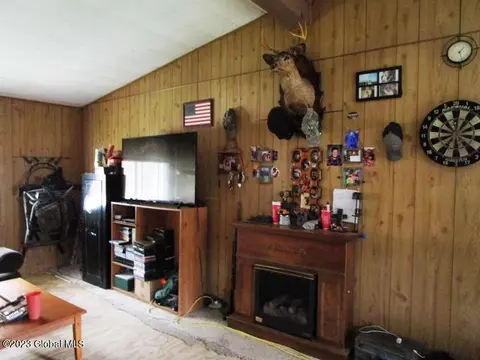 121 Two Post Ln, Warnerville, NY 12187 photo 18