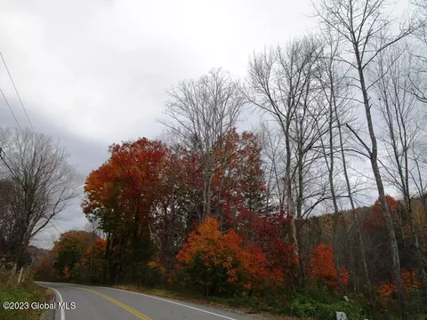 121 Two Post Ln, Warnerville, NY 12187 photo 22