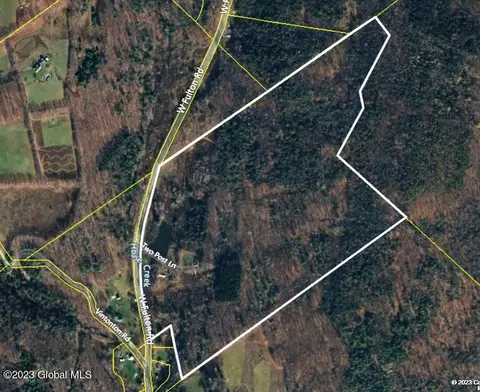 121 Two Post Ln, Warnerville, NY 12187 photo 28