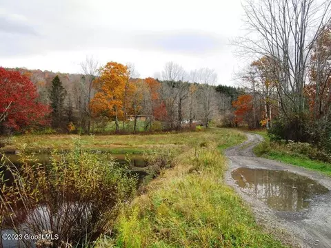 121 Two Post Ln, Warnerville, NY 12187 photo 14