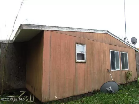 121 Two Post Ln, Warnerville, NY 12187 photo 20