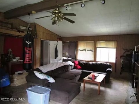 121 Two Post Ln, Warnerville, NY 12187 photo 16