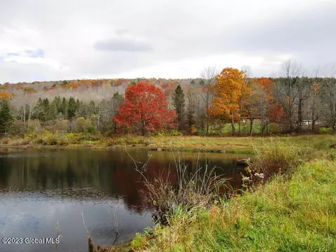 121 Two Post Ln, Warnerville, NY 12187 photo 15
