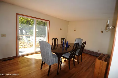 4 Haviland Dr, Glenville, NY 12302 photo 5