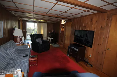 4 Haviland Dr, Glenville, NY 12302 photo 9