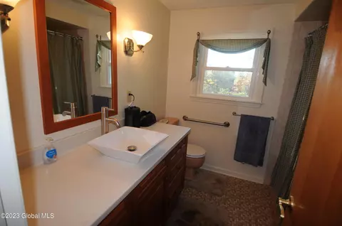 4 Haviland Dr, Glenville, NY 12302 photo 12