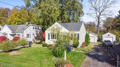 3 Surrey Rd, Schenectady, NY 12302 photo 29
