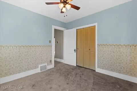 3 Surrey Rd, Schenectady, NY 12302 photo 16