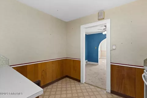 3 Surrey Rd, Schenectady, NY 12302 photo 7