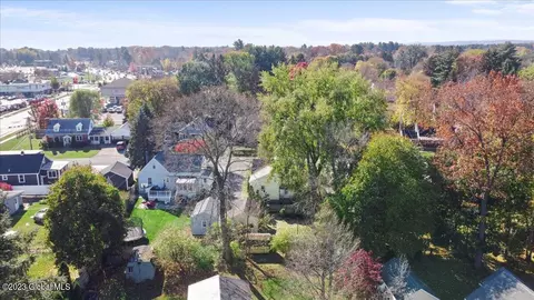 3 Surrey Rd, Schenectady, NY 12302 photo 26