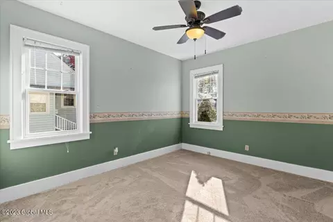 3 Surrey Rd, Schenectady, NY 12302 photo 12