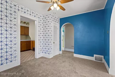 3 Surrey Rd, Schenectady, NY 12302 photo 6