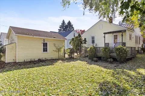 3 Surrey Rd, Schenectady, NY 12302 photo 22