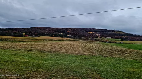 L23 Salt Springville Rd, Fort Plain, NY 13339
