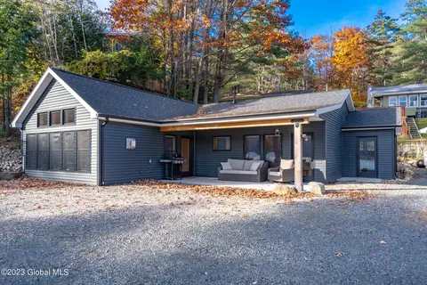 10 Lower Heights Rd, Hadley, NY 12835