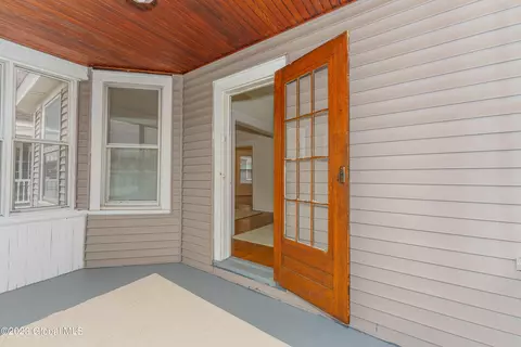 1025 Baker Ave, Schenectady, NY 12309 photo 35