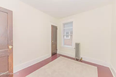 1025 Baker Ave, Schenectady, NY 12309 photo 52