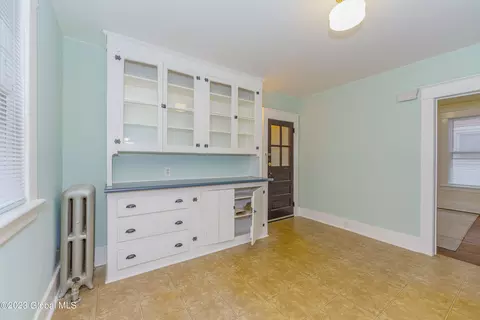 1025 Baker Ave, Schenectady, NY 12309 photo 24