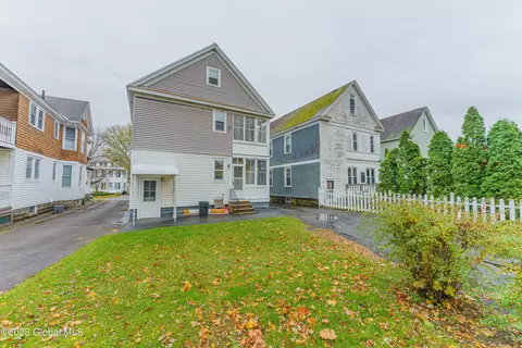 1025 Baker Ave, Schenectady, NY 12309 photo 59
