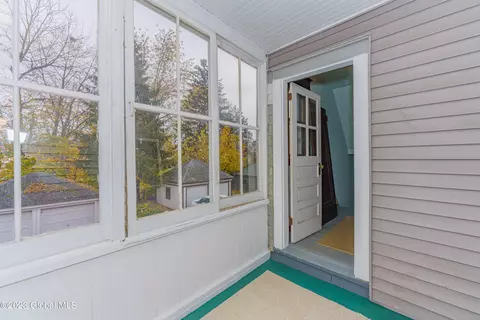 1025 Baker Ave, Schenectady, NY 12309 photo 50