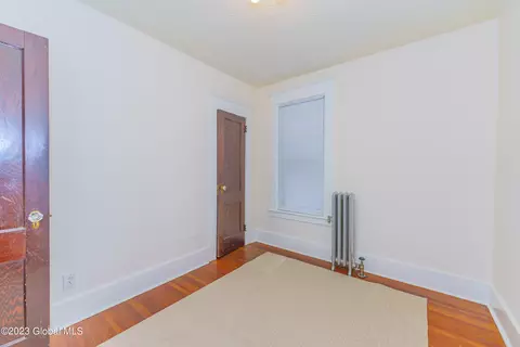 1025 Baker Ave, Schenectady, NY 12309 photo 28