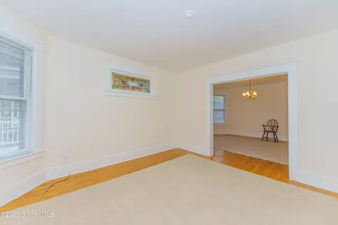 1025 Baker Ave, Schenectady, NY 12309 photo 37
