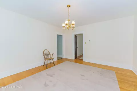 1025 Baker Ave, Schenectady, NY 12309 photo 41