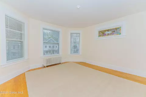 1025 Baker Ave, Schenectady, NY 12309 photo 36