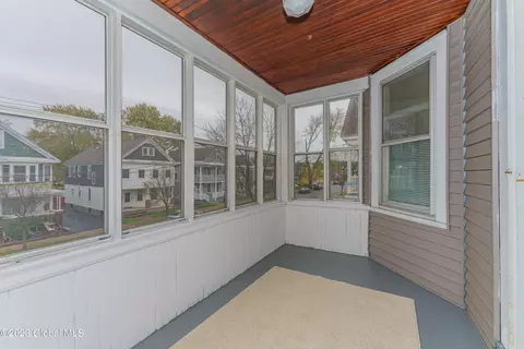 1025 Baker Ave, Schenectady, NY 12309 photo 34