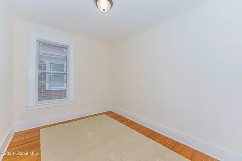 1025 Baker Ave, Schenectady, NY 12309 photo 53