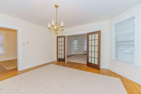 1025 Baker Ave, Schenectady, NY 12309 photo 19