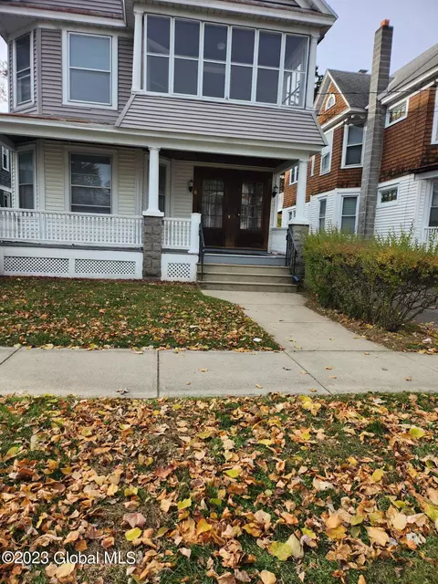 1025 Baker Ave, Schenectady, NY 12309 photo 6