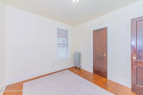 1025 Baker Ave, Schenectady, NY 12309 photo 27